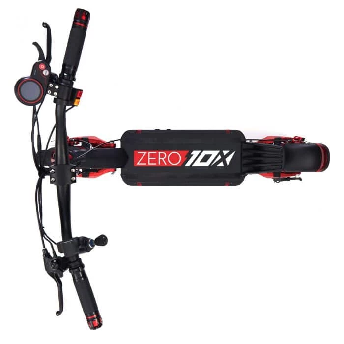 SHOP ALL Zero 10x 21ah/60v Dual 1200w/Peak 3600w 6 SHOP ALL Zero 10x 21ah/60v Dual 1200w/Peak 3600w