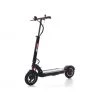 SHOP ALL Zero 10 Electric Scooter 18ah/52v