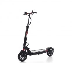 SHOP ALL Zero 10 Electric Scooter 18ah/52v