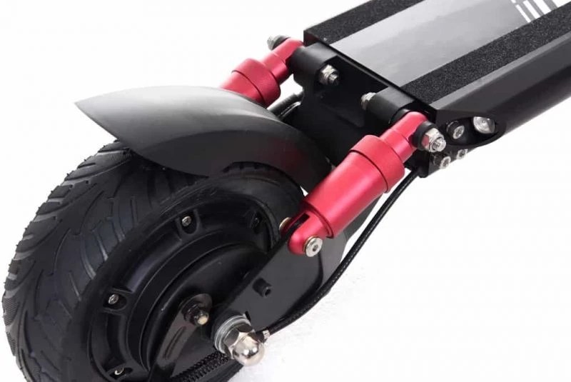 ZERO 8 Scooter | 13ah/48v Electric Scooter SHOP ALL 4 ZERO 8 Scooter | 13ah/48v Electric Scooter SHOP ALL