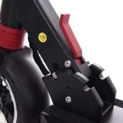 ZERO 8 Scooter | 13ah/48v Electric Scooter SHOP ALL 9 ZERO 8 Scooter | 13ah/48v Electric Scooter SHOP ALL