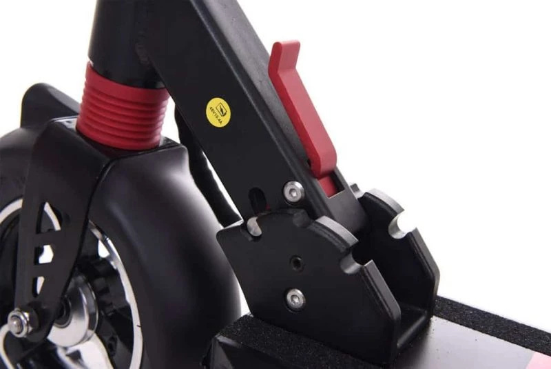 ZERO 8 Scooter | 13ah/48v Electric Scooter SHOP ALL 6 ZERO 8 Scooter | 13ah/48v Electric Scooter SHOP ALL