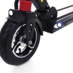 ZERO 8 Scooter | 13ah/48v Electric Scooter SHOP ALL 8 ZERO 8 Scooter | 13ah/48v Electric Scooter SHOP ALL