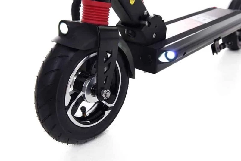 ZERO 8 Scooter | 13ah/48v Electric Scooter SHOP ALL 5 ZERO 8 Scooter | 13ah/48v Electric Scooter SHOP ALL