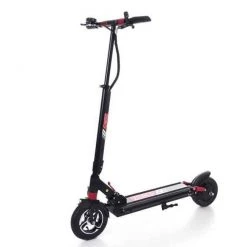 SHOP ALL ZERO 8 Scooter | 10ah/48v Electric Scooter