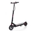 ZERO 8 Scooter | 13ah/48v Electric Scooter SHOP ALL