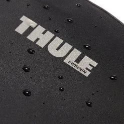 Thule Pannier 13L 2-pack Black Bags & Baskets