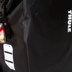 Thule Pannier 13L 2-pack Black Bags & Baskets