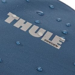 Thule Pannier 13L 2-pack Black Bags & Baskets