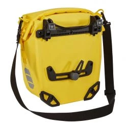 Thule Pannier 13L 2-pack Black Bags & Baskets