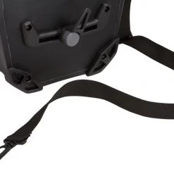 Thule Pannier 13L 2-pack Black Bags & Baskets