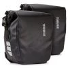 Thule Pannier 13L 2-pack Black Bags & Baskets