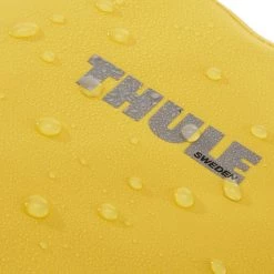 Thule Pannier 13L 2-pack Black Bags & Baskets