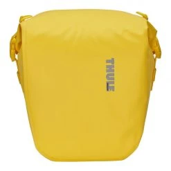 Thule Pannier 13L 2-pack Black Bags & Baskets