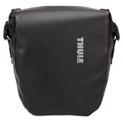 Thule Pannier 13L 2-pack Black Bags & Baskets