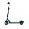 Bolzzen Atom Pro 2021 Electric Scooter SHOP ALL 1 Bolzzen Atom Pro 2021 Electric Scooter SHOP ALL