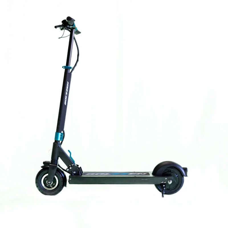 Bolzzen Atom Pro 2021 Electric Scooter SHOP ALL 3 Bolzzen Atom Pro 2021 Electric Scooter SHOP ALL
