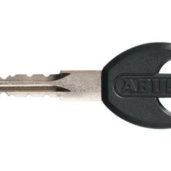 Locks ABUS MICROFLEX 6615 Key Lock 85cm