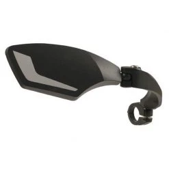 AZUR-Focus Mirror - Anti Glare(AMFOCUS) Mirrors