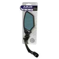 AZUR-Focus Mirror - Anti Glare(AMFOCUS) Mirrors