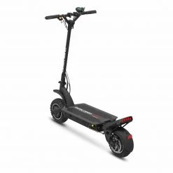 Dualtron Ultra V2 72v/35ah 6640w