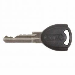 ABUS UGrip Bordo 5700 Folding Lock Locks