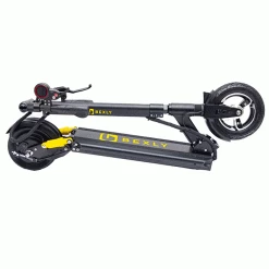 Bexly 8 48v 10.4Ah Electric Scooter SHOP ALL