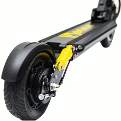 Bexly 8 48v 10.4Ah Electric Scooter SHOP ALL
