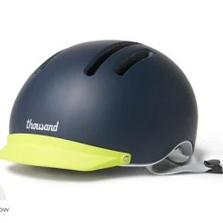 PedL E-Bikes & E-Scooters CHAPTER MIPS HELMET Accessories