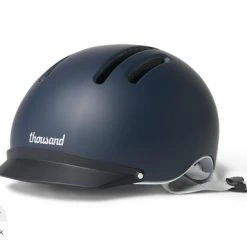 PedL E-Bikes & E-Scooters CHAPTER MIPS HELMET Accessories