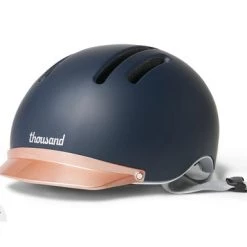 PedL E-Bikes & E-Scooters CHAPTER MIPS HELMET Accessories