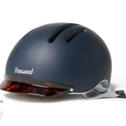 PedL E-Bikes & E-Scooters CHAPTER MIPS HELMET Accessories