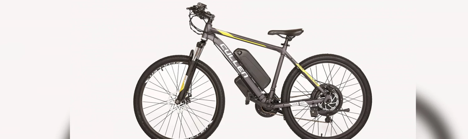 PedL E-Bikes Sales -PedL E-Bikes Sales bike.1