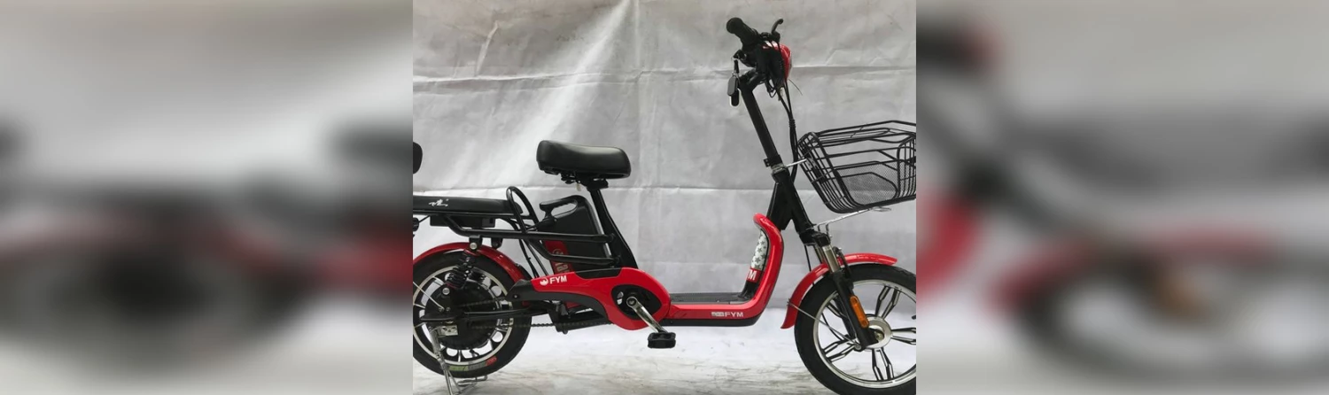 PedL E-Bikes Sales -PedL E-Bikes Sales bike.2