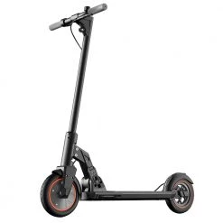 KUGOO M2 PRO – ELECTRIC SCOOTER SHOP ALL