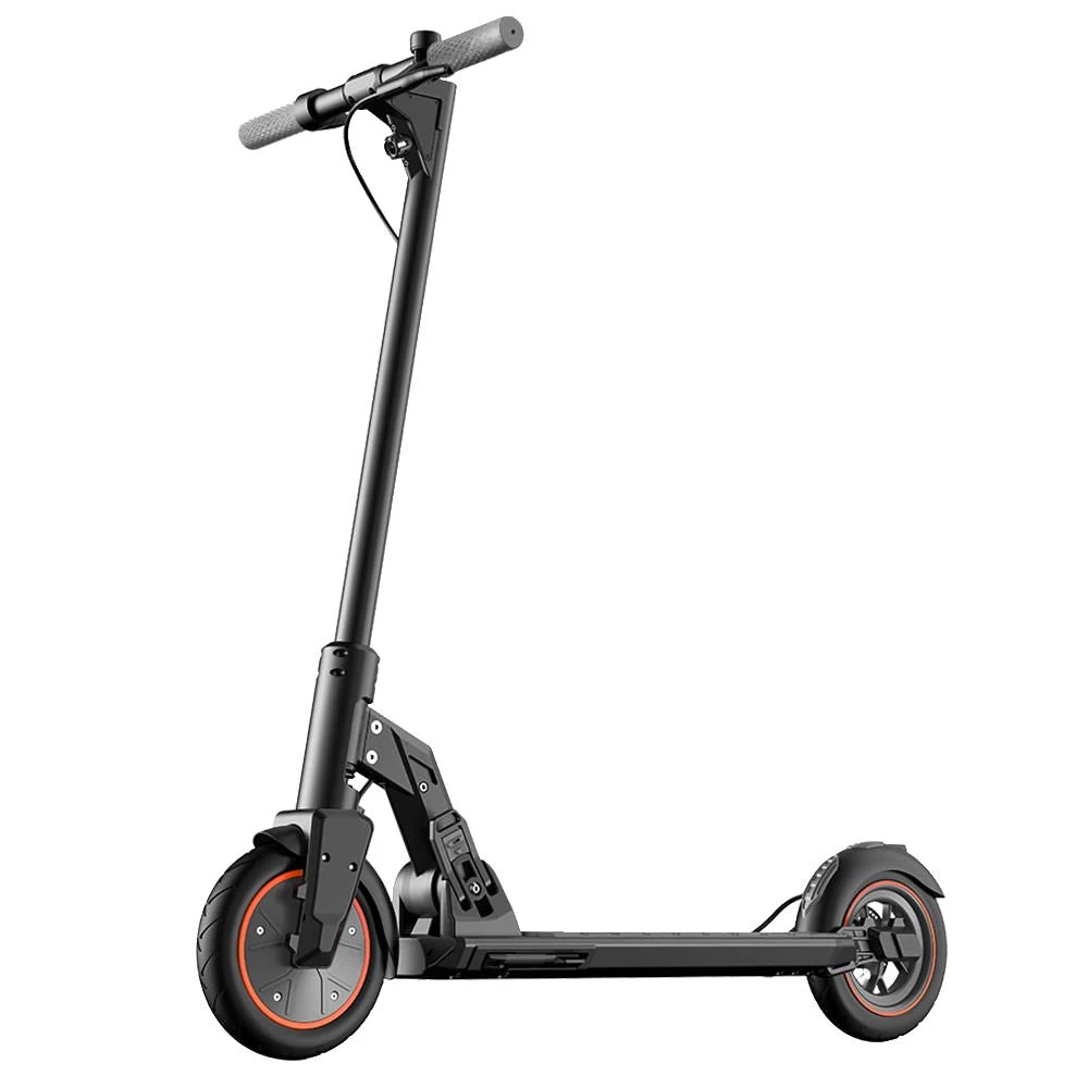 KUGOO M2 PRO – ELECTRIC SCOOTER SHOP ALL 3 KUGOO M2 PRO – ELECTRIC SCOOTER SHOP ALL