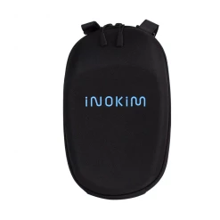 PedL E-Bikes & E-Scooters Accessories INOKIM BAG