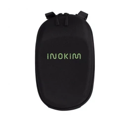 PedL E-Bikes & E-Scooters Accessories INOKIM BAG