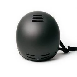 Thousand Helmet - Stealth Black Accessories
