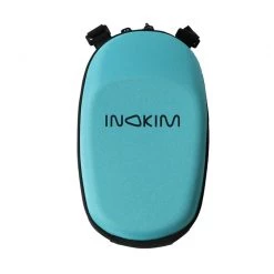 PedL E-Bikes & E-Scooters Accessories INOKIM BAG