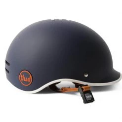 Accessories Thousand Helmet - Navy