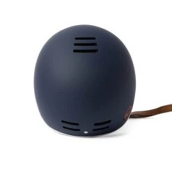 Accessories Thousand Helmet - Navy 7 Accessories Thousand Helmet - Navy