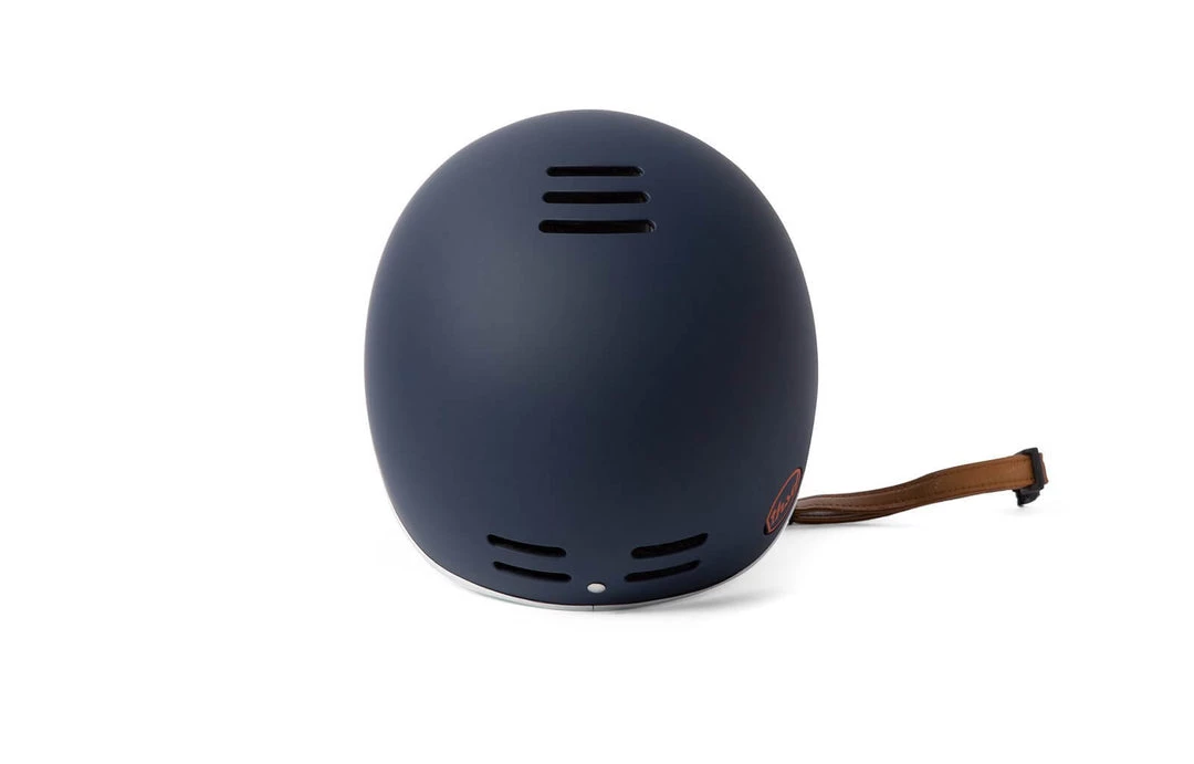 Accessories Thousand Helmet - Navy 5 Accessories Thousand Helmet - Navy