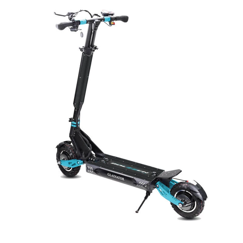 Bolzzen Gladiator Dual 1000W 52V 18ah SHOP ALL 6 Bolzzen Gladiator Dual 1000W 52V 18ah SHOP ALL