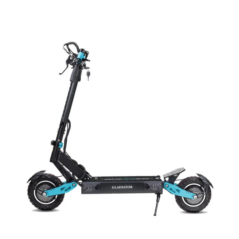 Bolzzen Gladiator Dual 1000W 52V 18ah SHOP ALL 5 Bolzzen Gladiator Dual 1000W 52V 18ah SHOP ALL