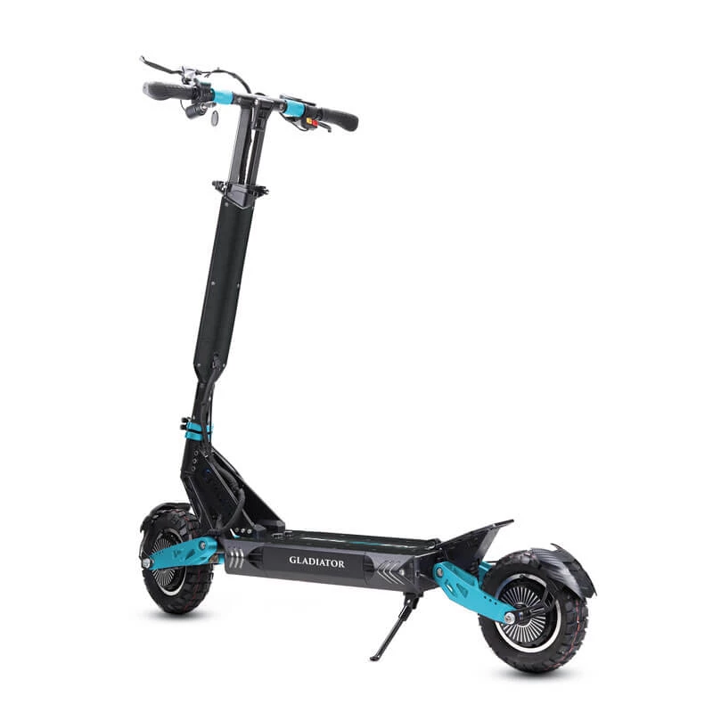 Bolzzen Gladiator Dual 1000W 52V 18ah SHOP ALL 4 Bolzzen Gladiator Dual 1000W 52V 18ah SHOP ALL