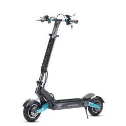 Bolzzen Gladiator Dual 1000W 52V 18ah SHOP ALL