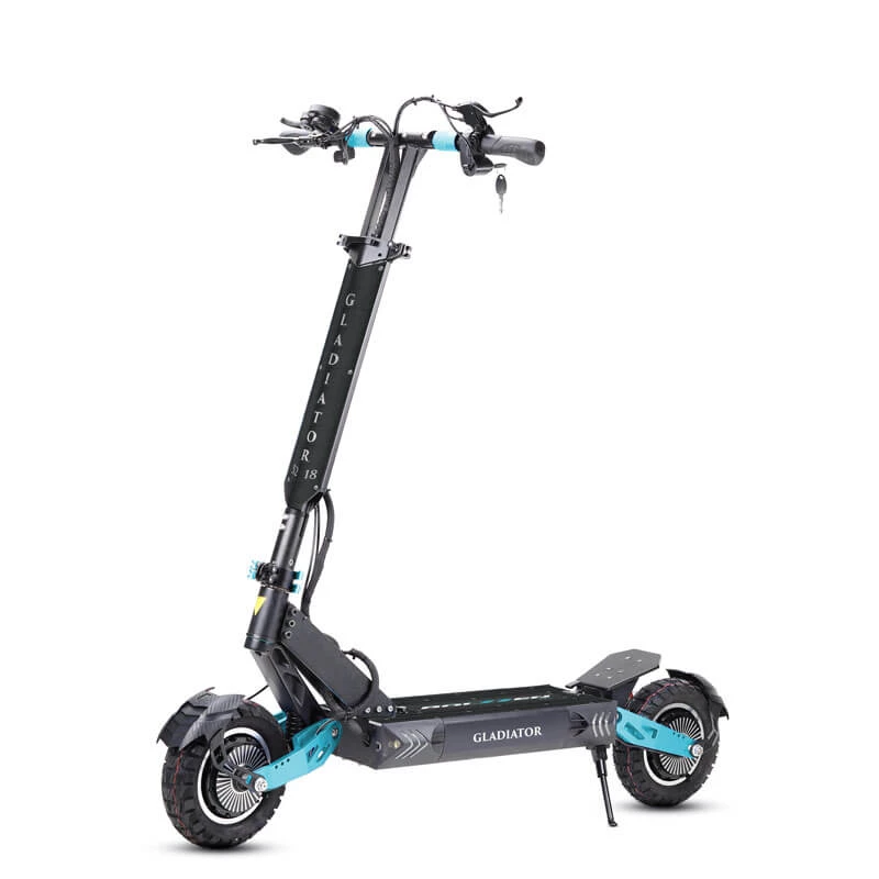 Bolzzen Gladiator Dual 1000W 52V 18ah SHOP ALL 3 Bolzzen Gladiator Dual 1000W 52V 18ah SHOP ALL