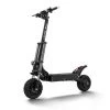 Dragon-THE BEAST-OFF-ROAD ELECTRIC SCOOTER-DUAL MOTOR 3600 WATTS PEAK POWER SHOP ALL