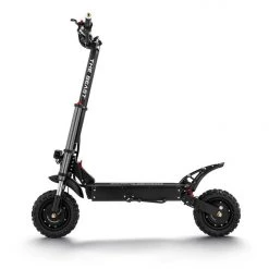 Dragon-THE BEAST-OFF-ROAD ELECTRIC SCOOTER-DUAL MOTOR 3600 WATTS PEAK POWER SHOP ALL